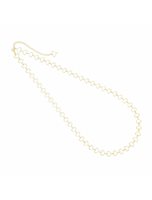 Collana Maman et Sophie Donna Nouvelle Maman in Argento GCMAMLGI - GCMAMLGI
